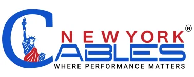 NEWYORKCABLES LOGO