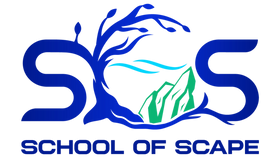 SOC LOGO