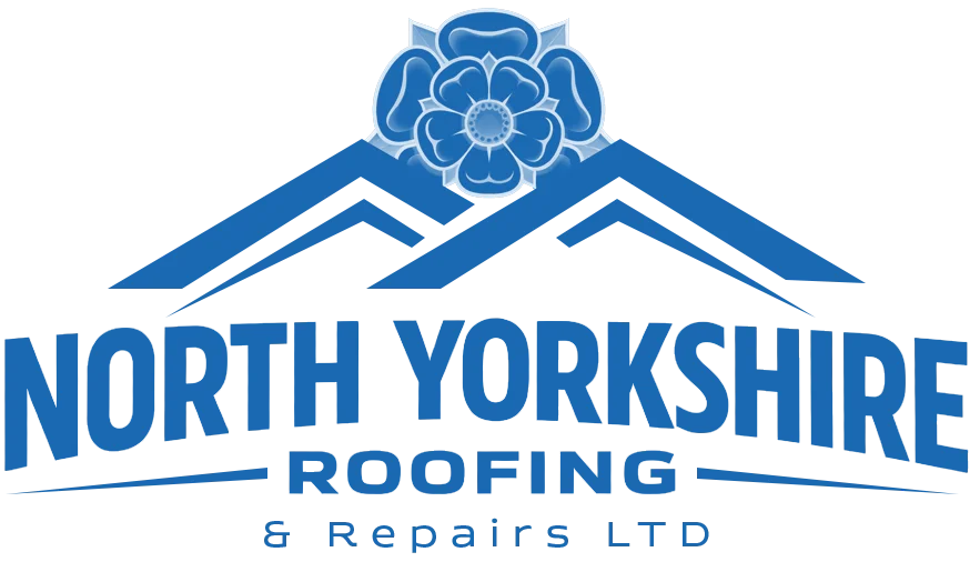 northyorkshireroofing logo