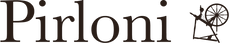 pirloni logo